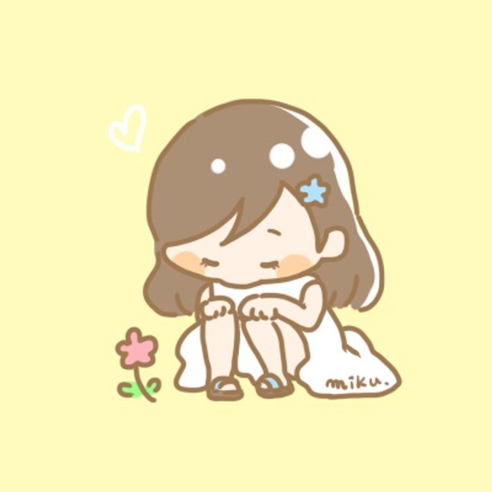miku_22