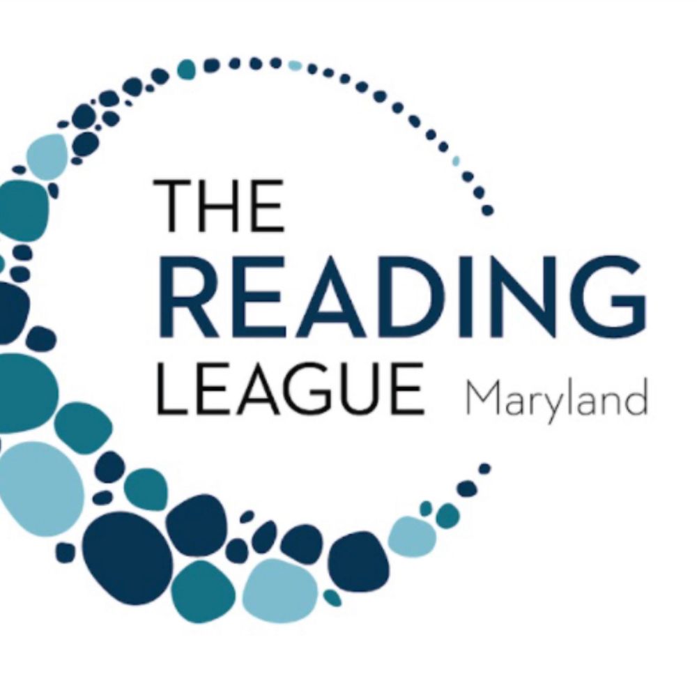 Profile picture thereadingleaguemd.bsky.social