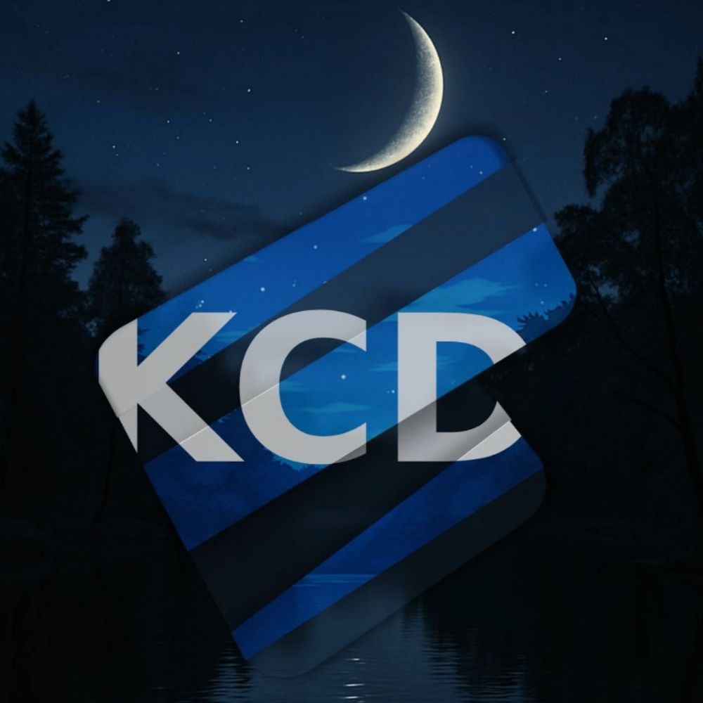 𝕏xParasKCDx𝕏