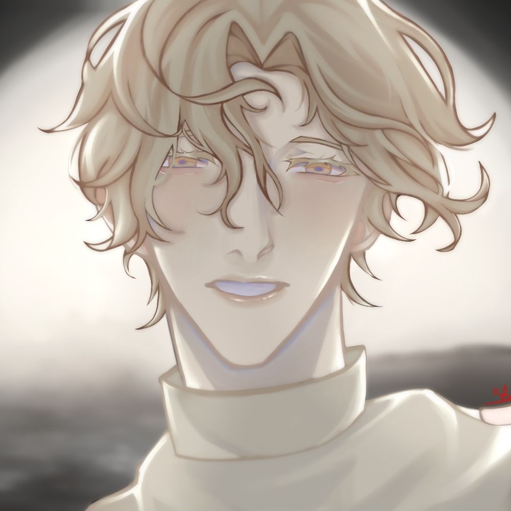 Yuki
