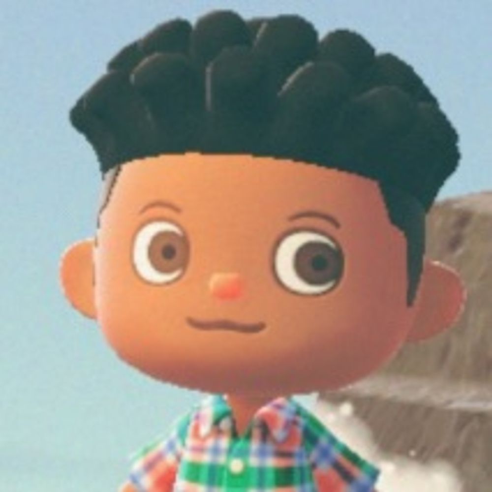 Codey Wodey