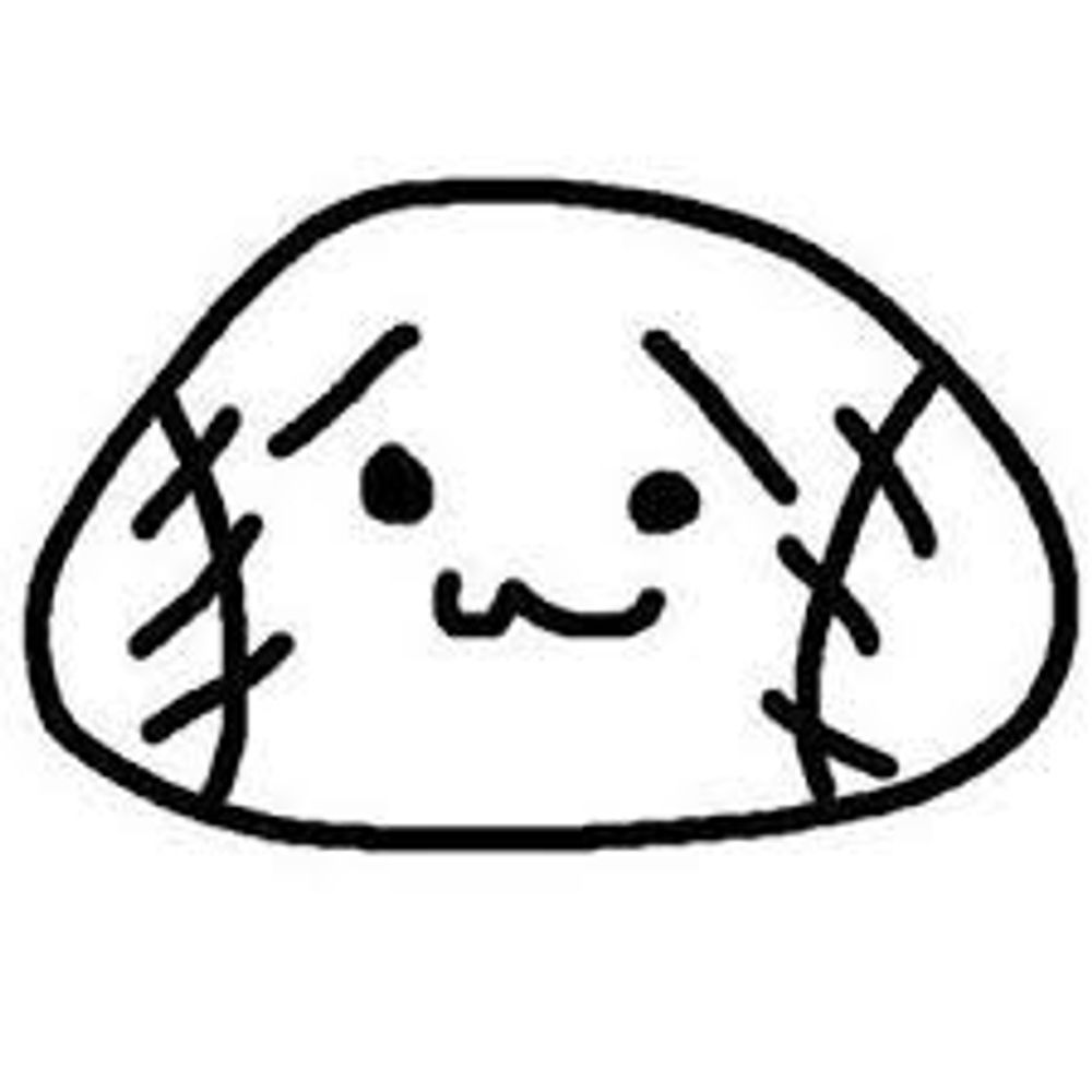 セルカッチ