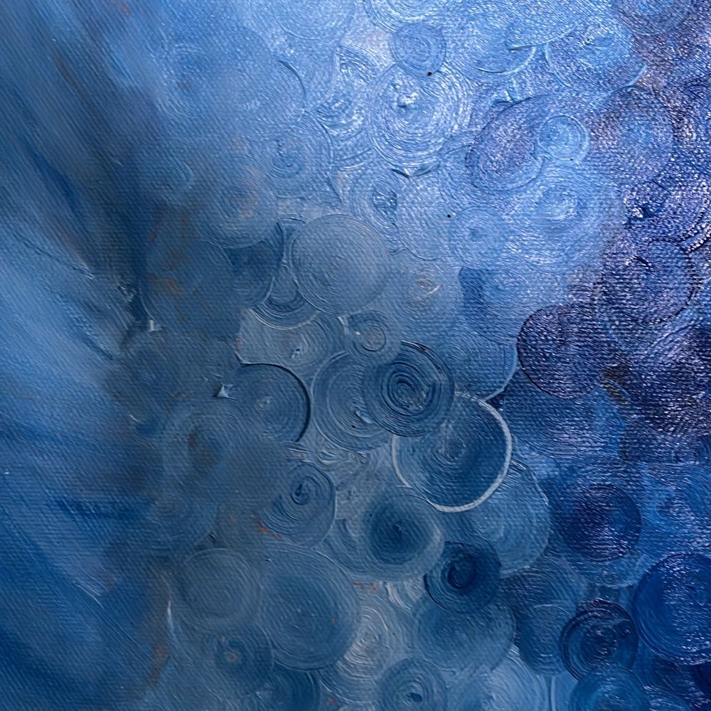 Bigblurrypaintings