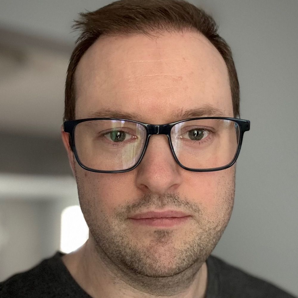 Matt