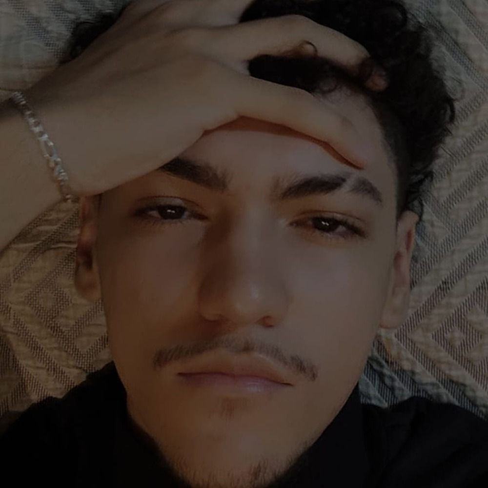 BigSanchez