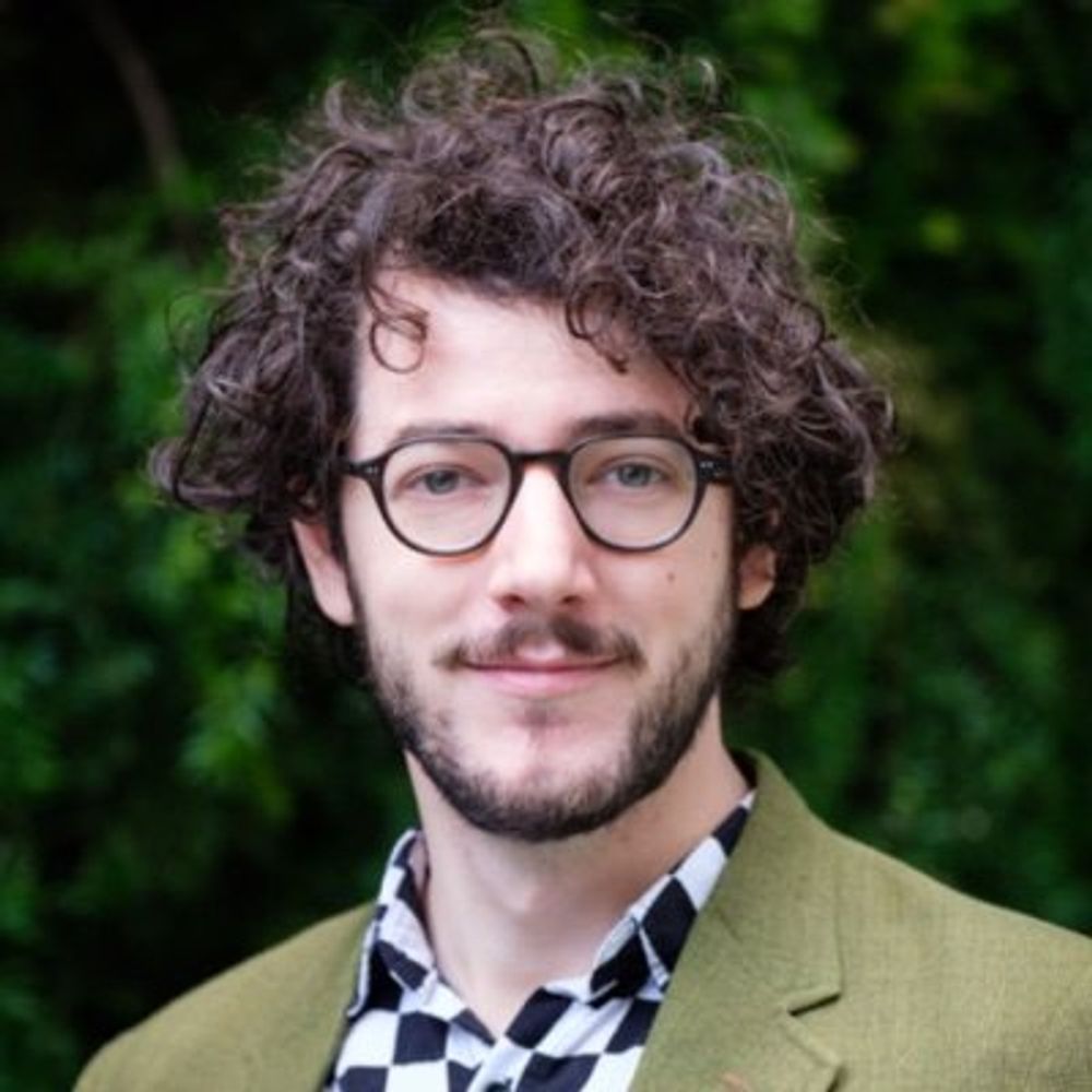 Kit Langton