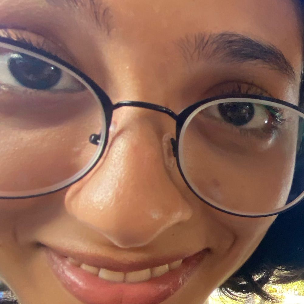 🤓☝🏻