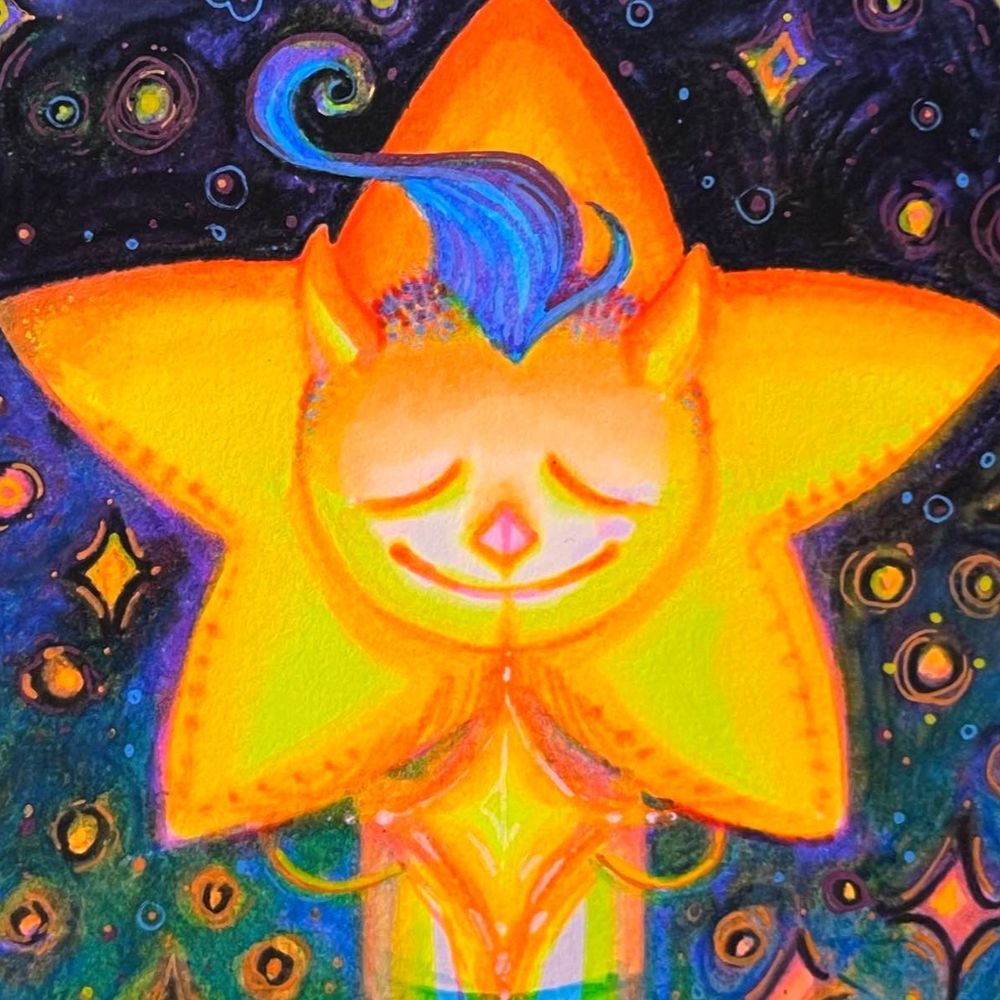 Stephanie Krueger
