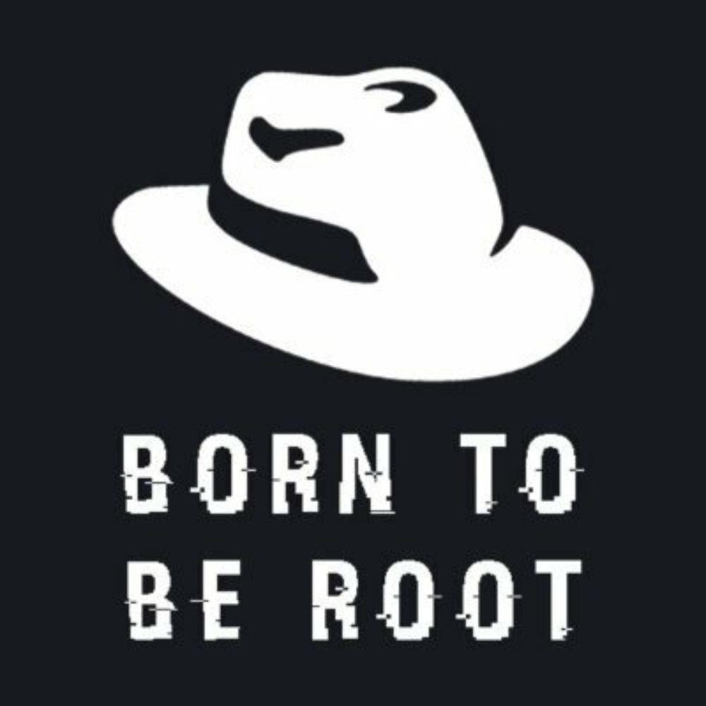 @j0hnb3r00t@infosec.exchange