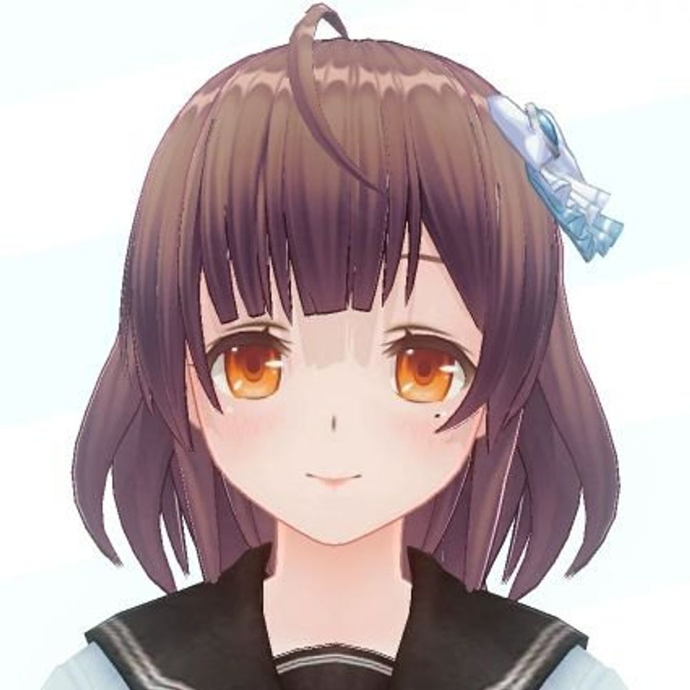 ざきさん