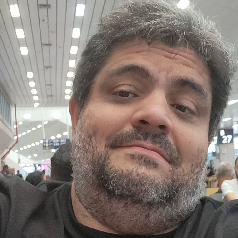 Regys Araújo 