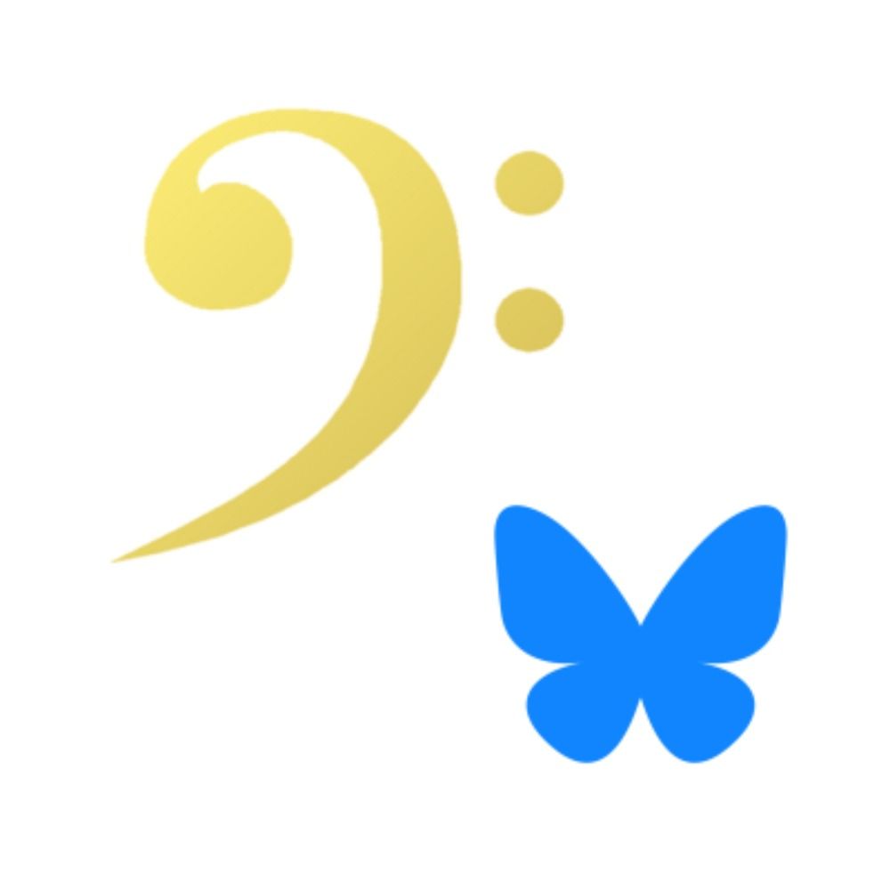 くゎ