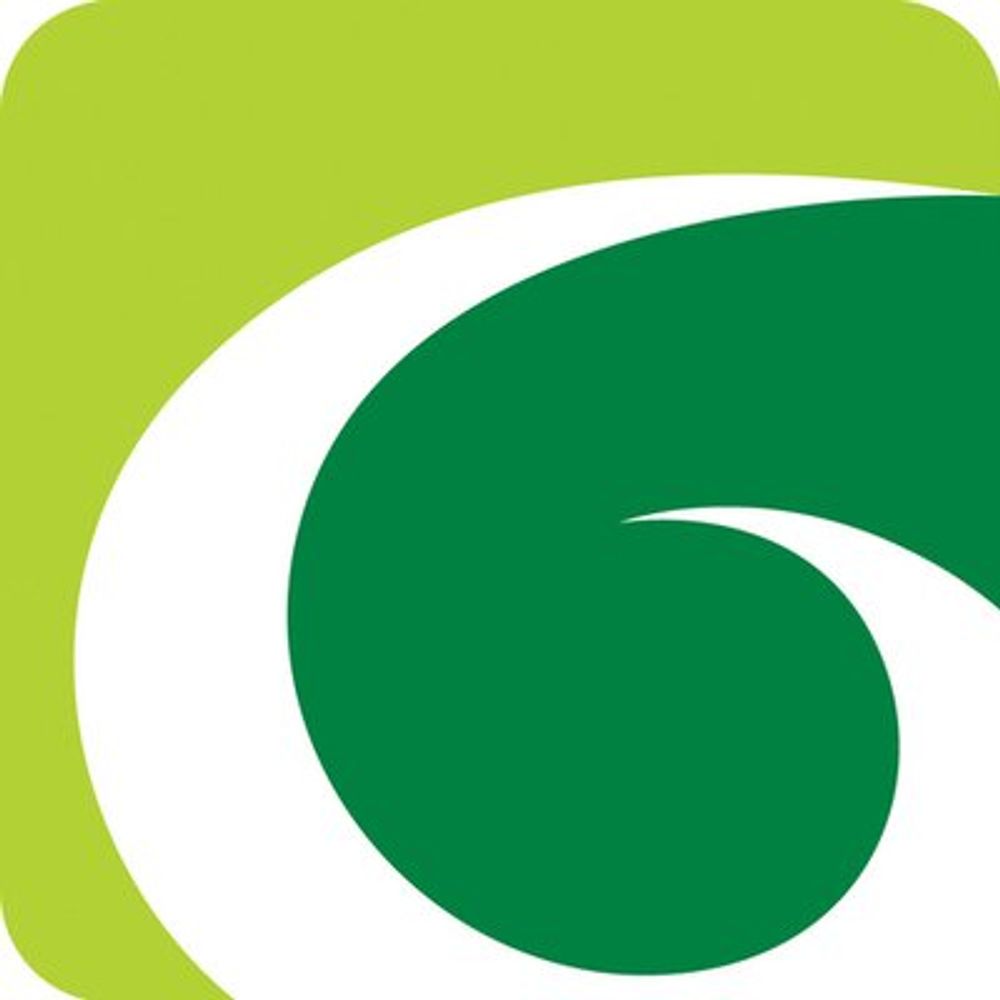 Geospatial Innovation Facility