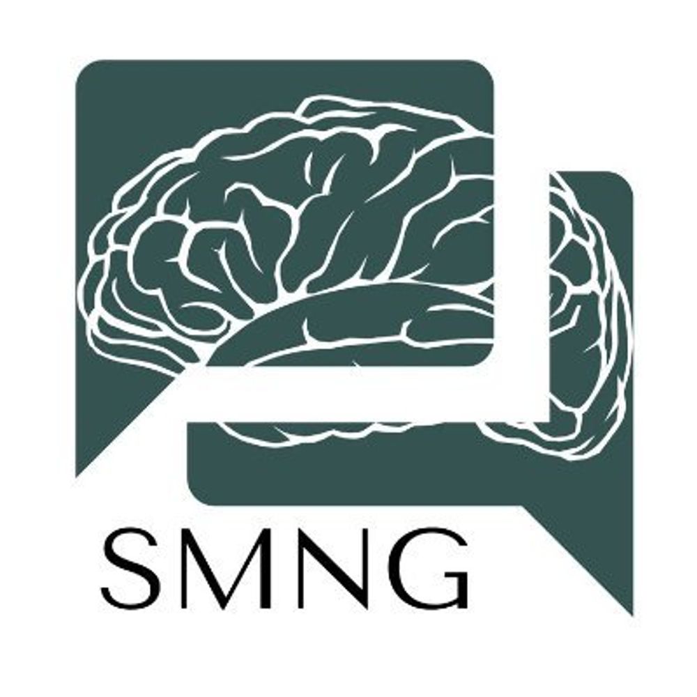 Speech Motor Neuroscience Group