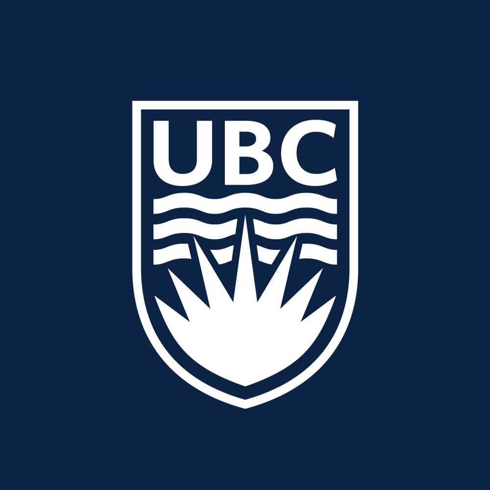 UBC Okanagan