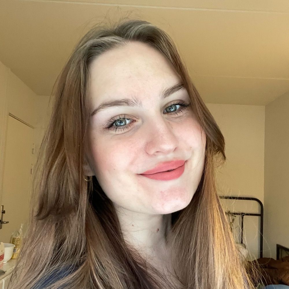 Nat