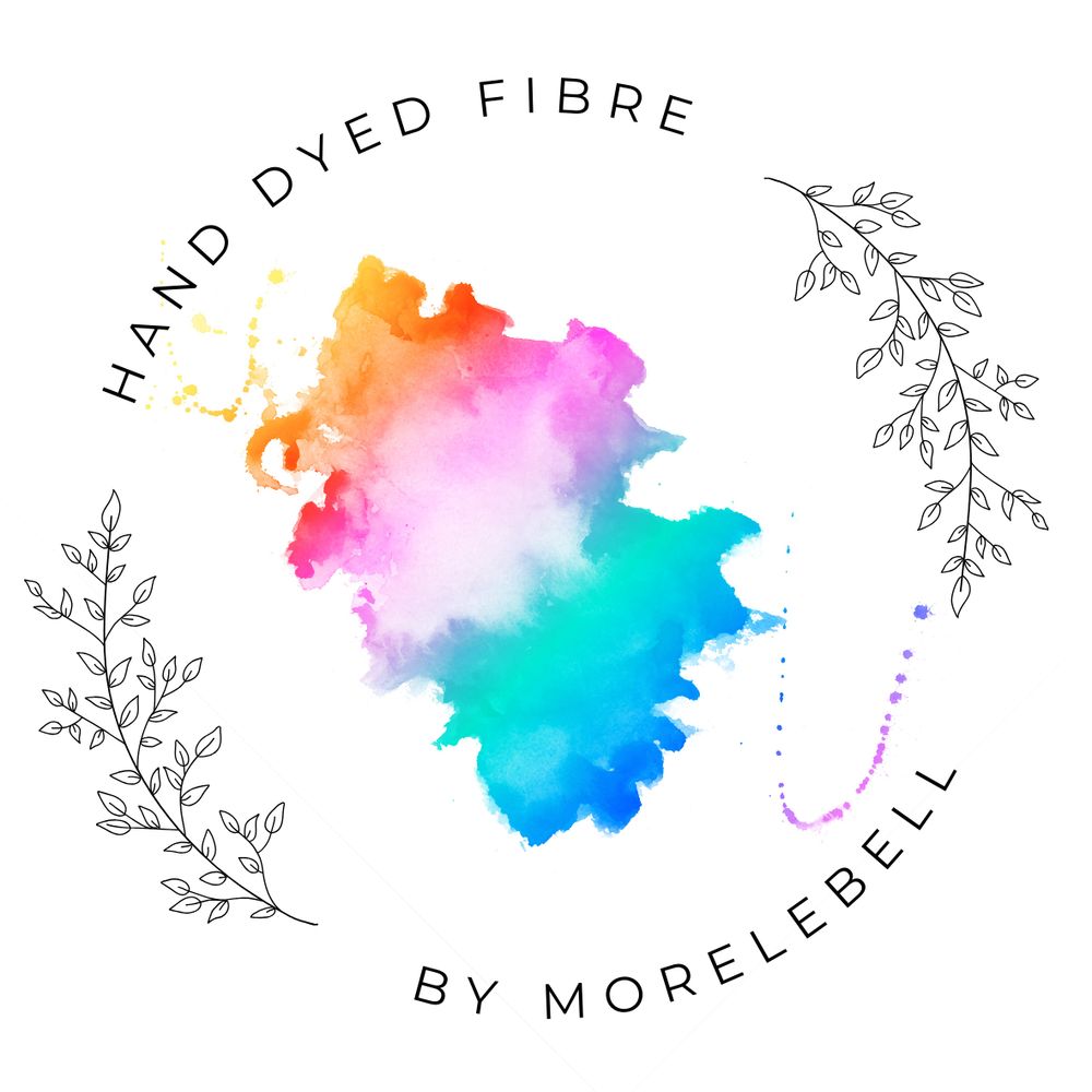 Morelebell /  Weaving on the Edge 