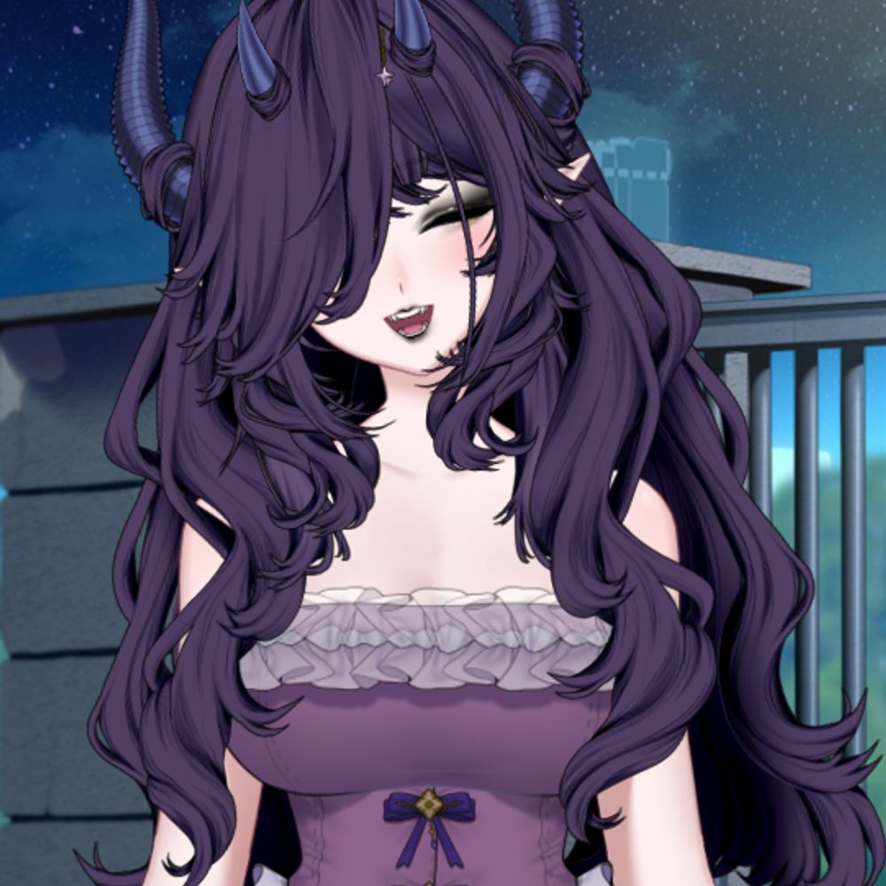 Eepy Dreamy