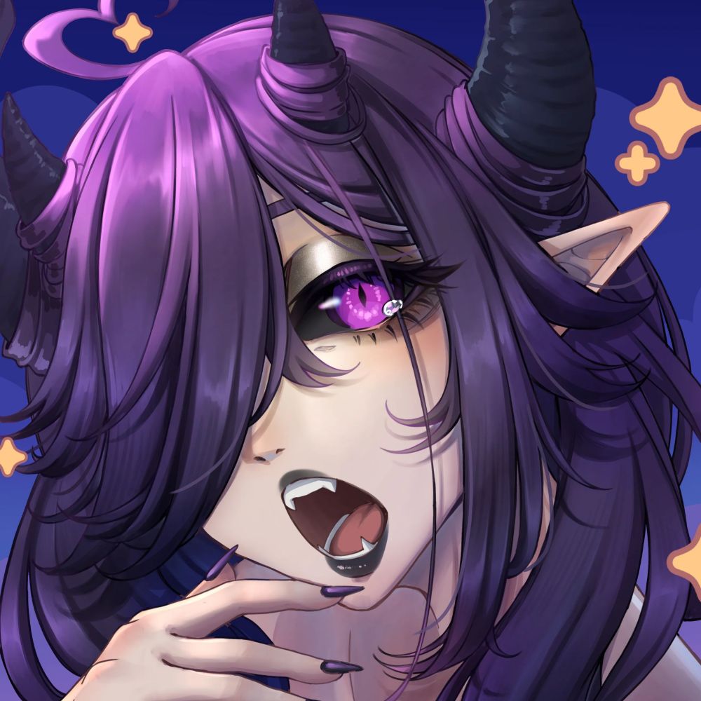 Eepy Dreamy