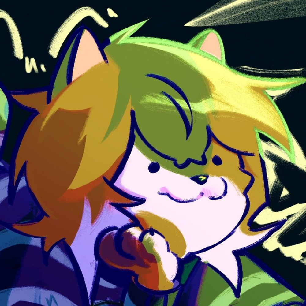 MrCALiC0