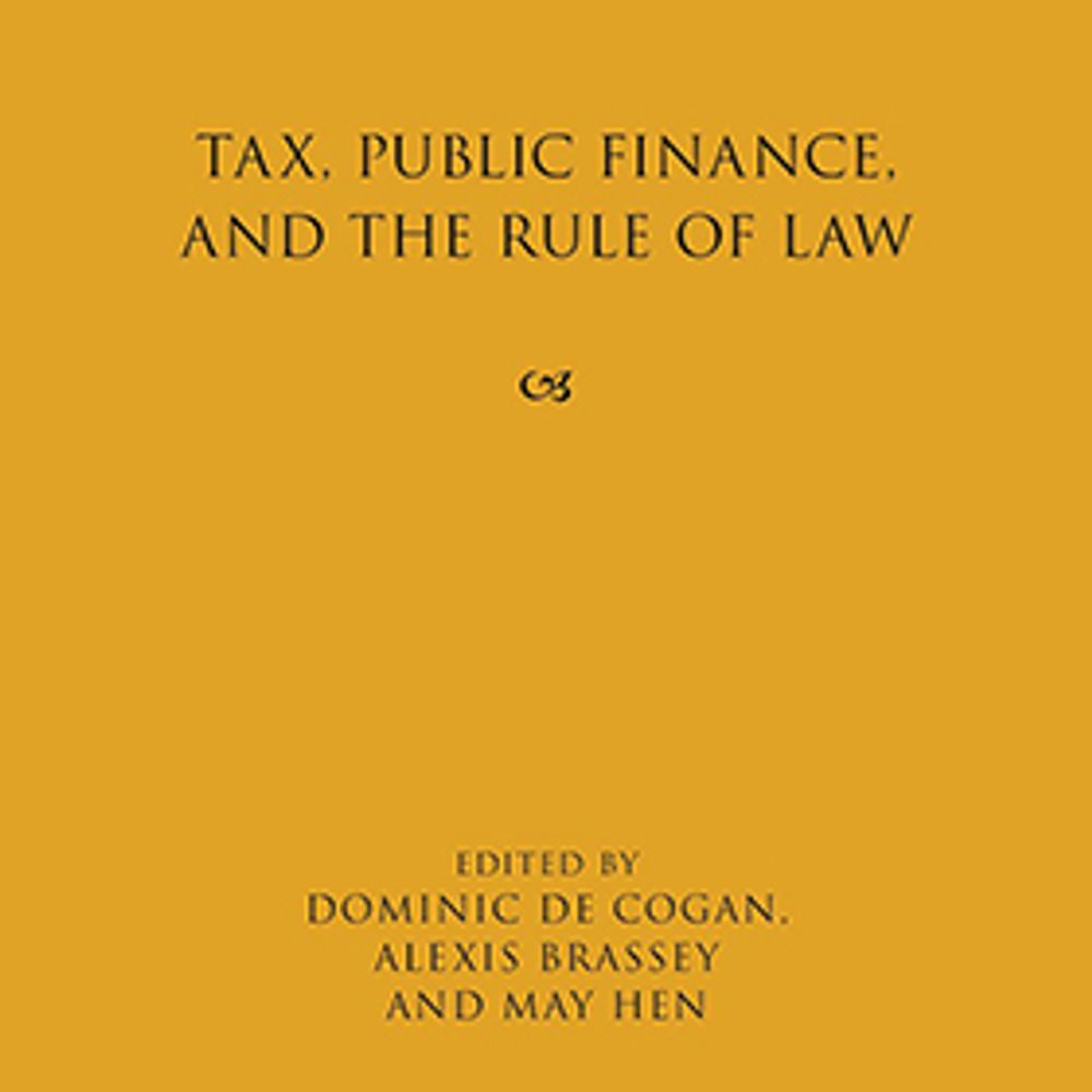 Dominic de Cogan