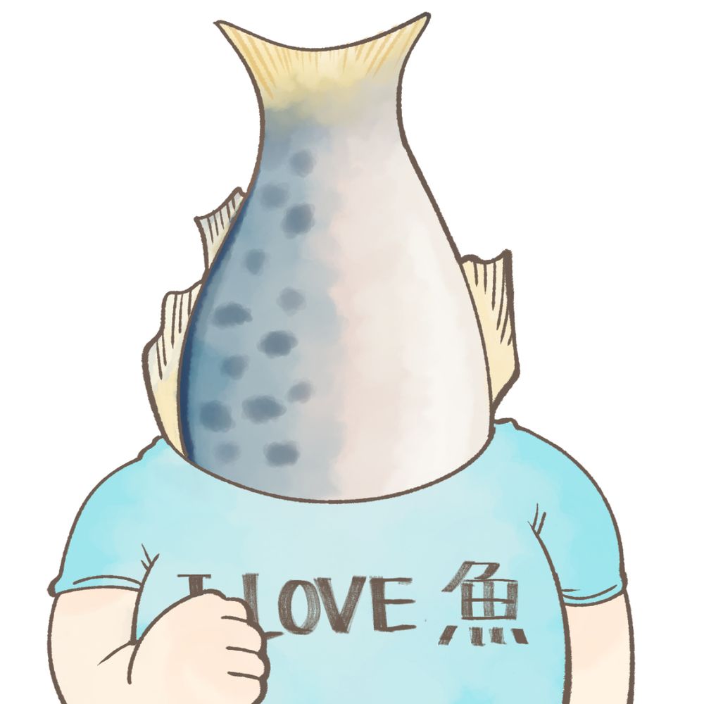 助兜