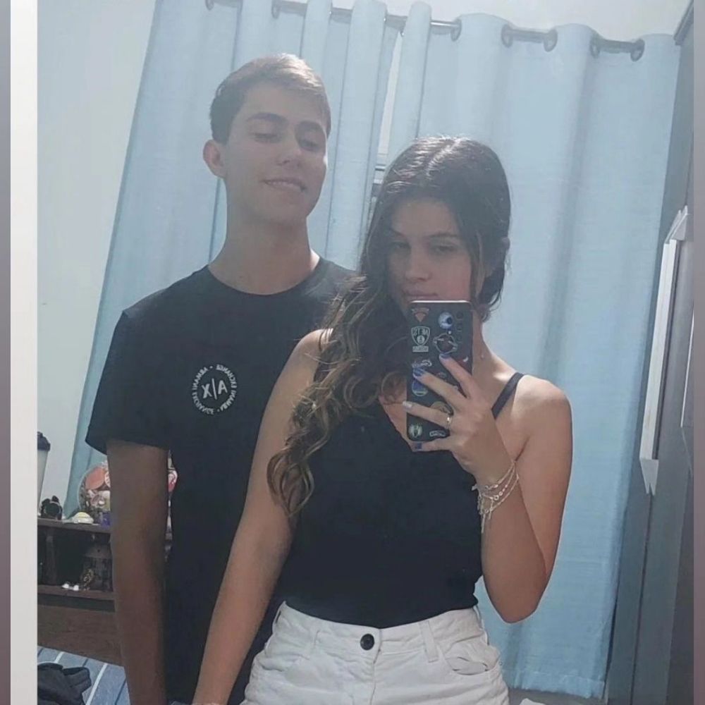 Vitória Perim 