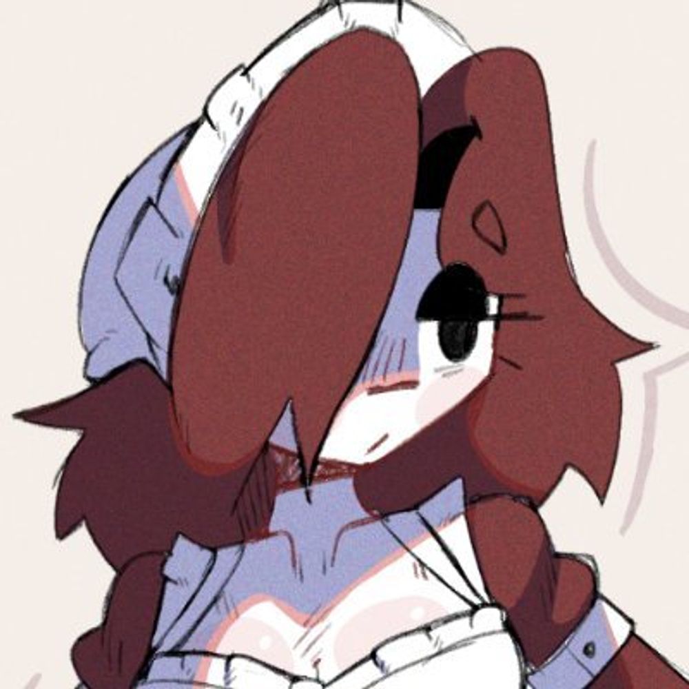 naomii64