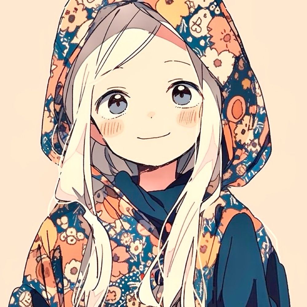 ここぺり ﻿