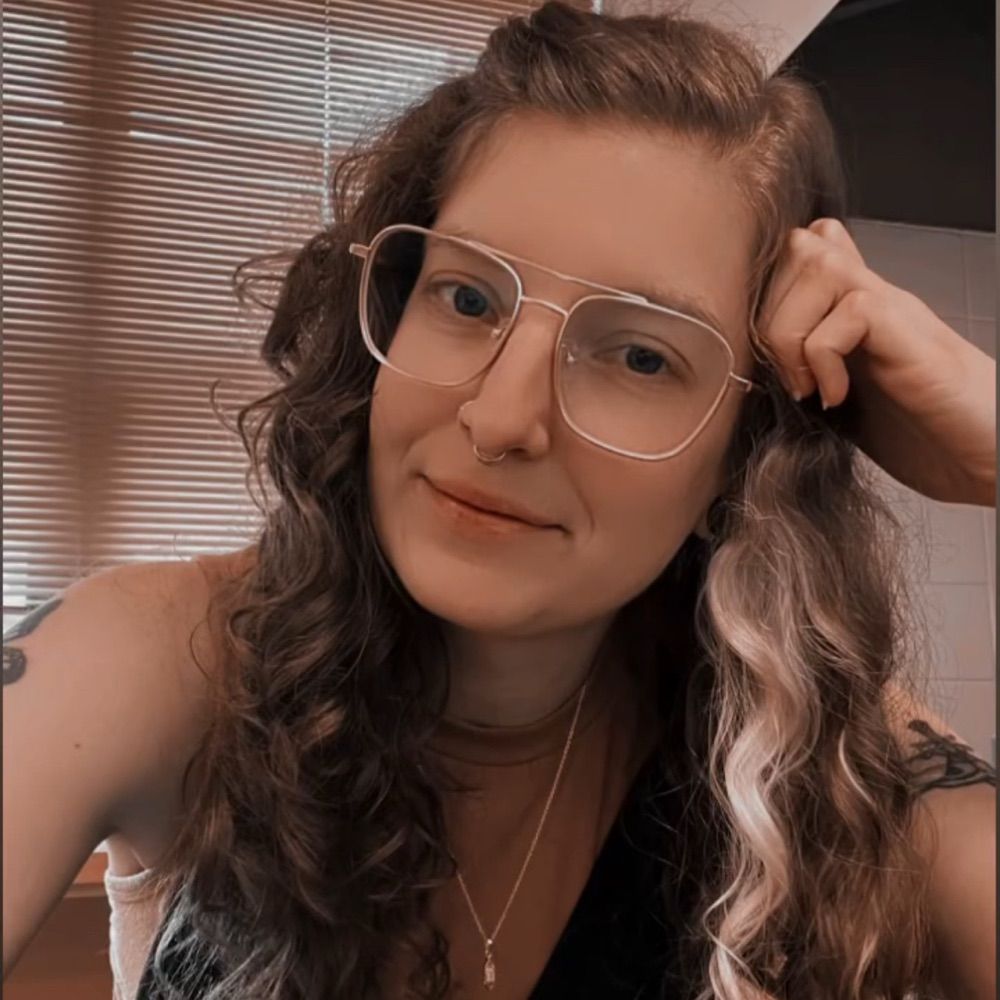 Kay
