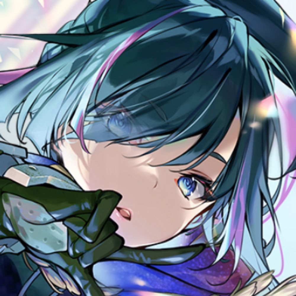 Phantasy Star Online 2 New Genesis - Global