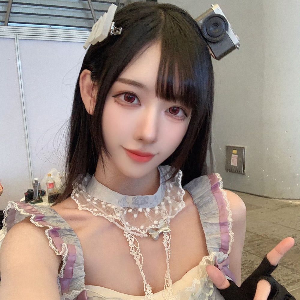 杭州 羊羊