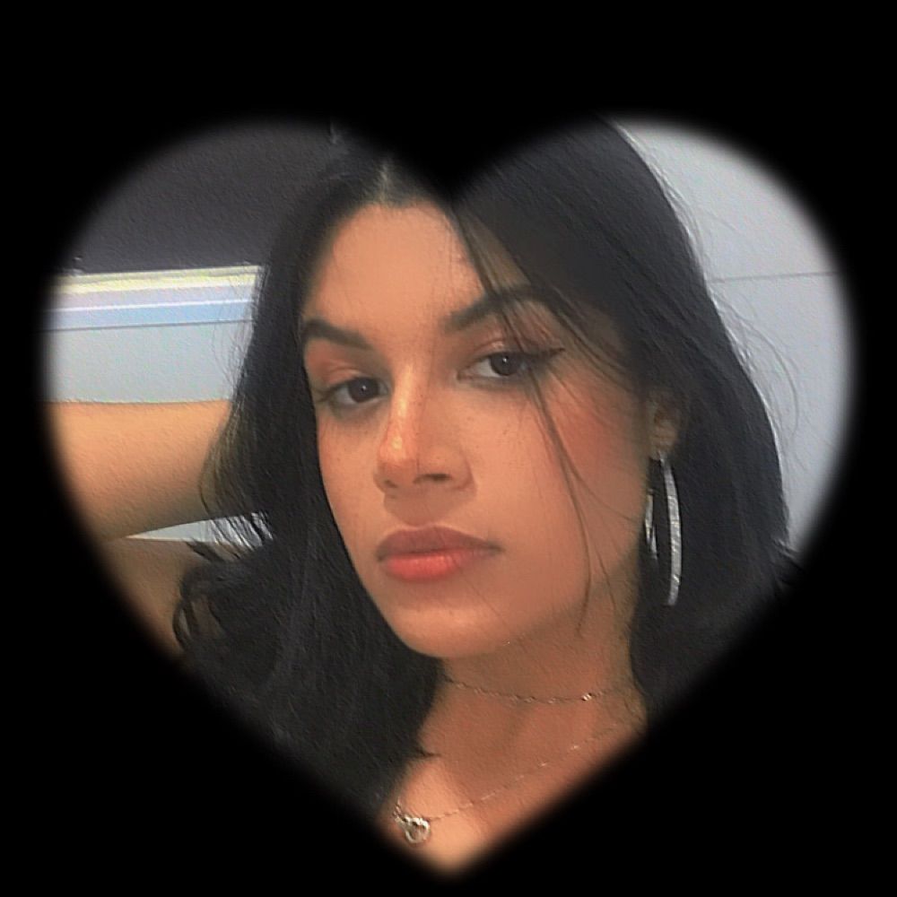 Biaˢᶜᶜᴾ