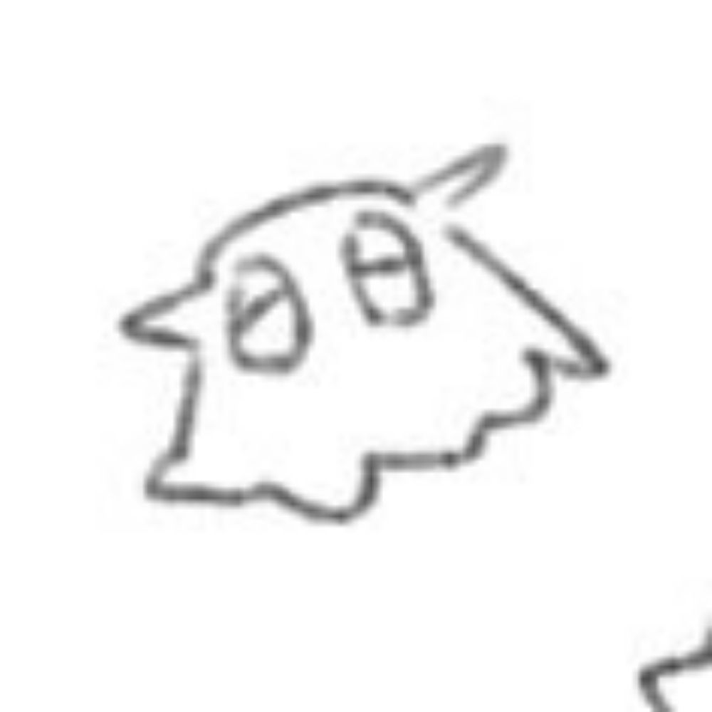 きのえね