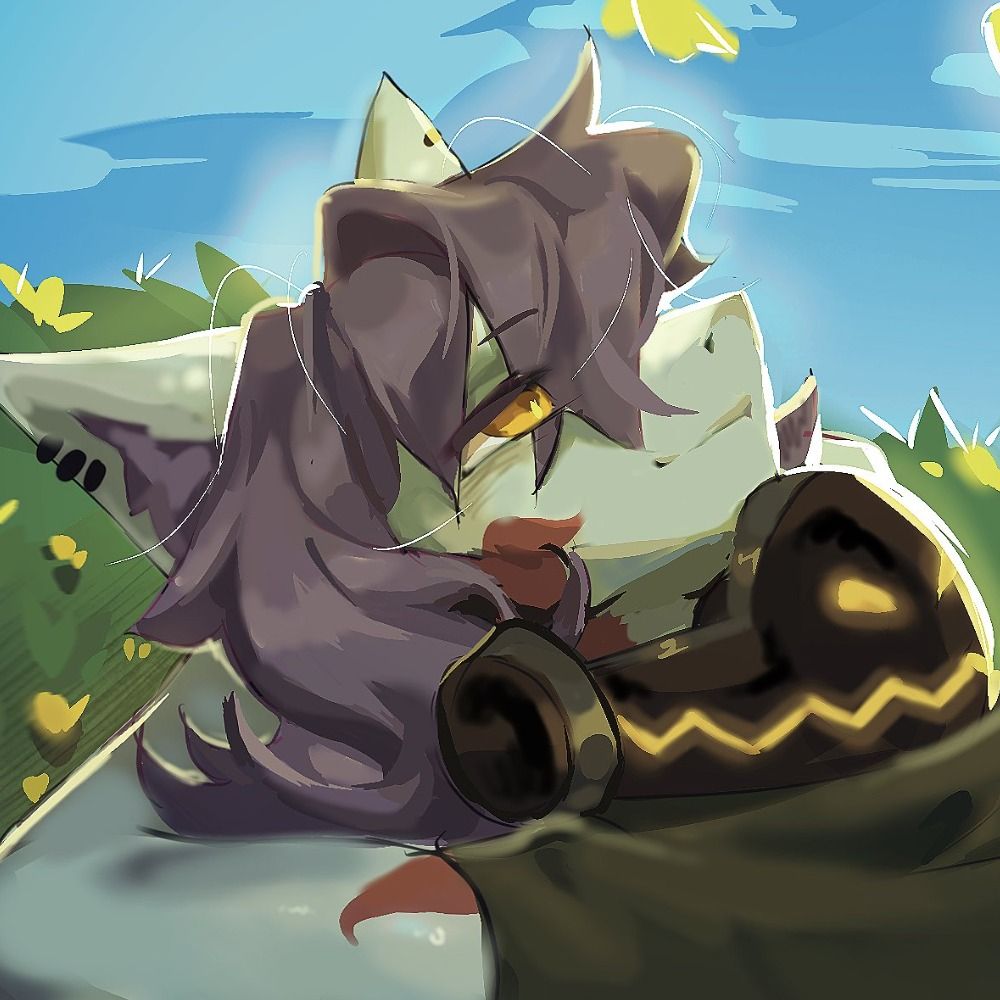 Moku