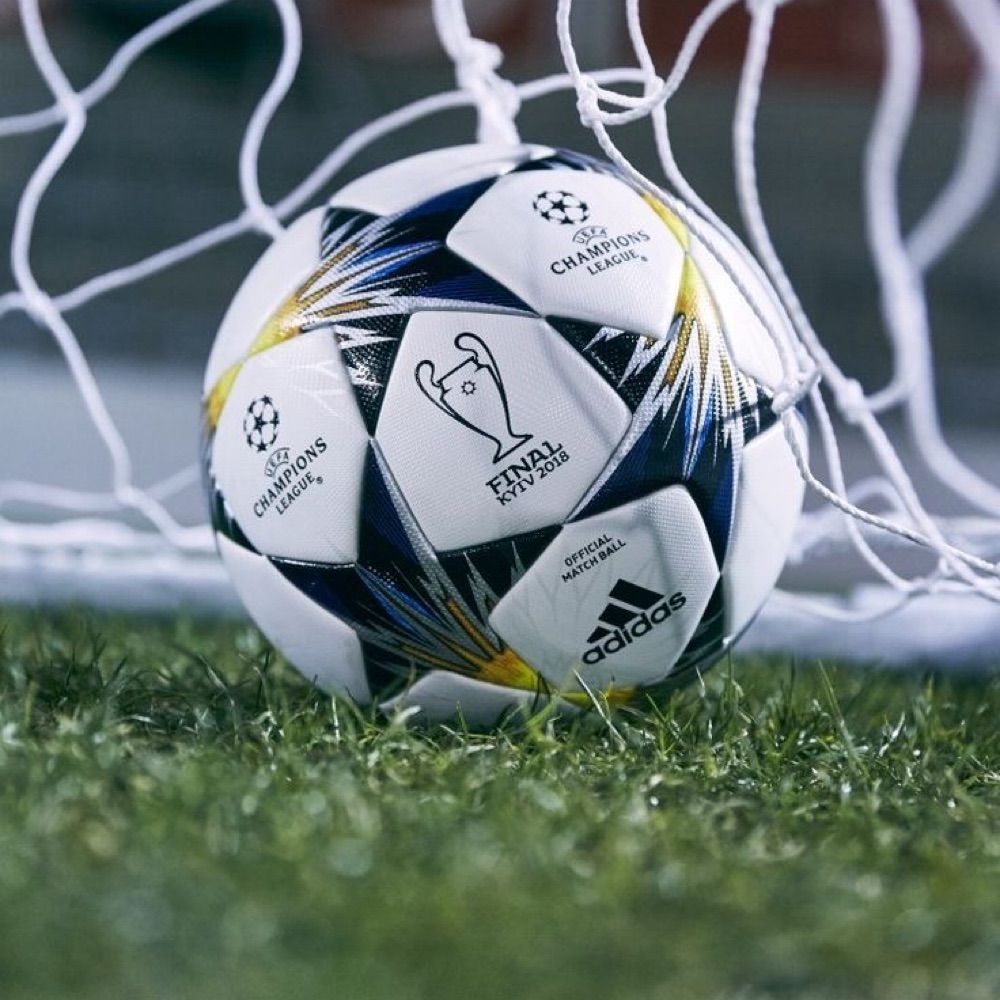 Follow Trick Fut