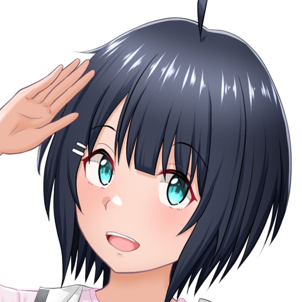 フジミヤ子龍