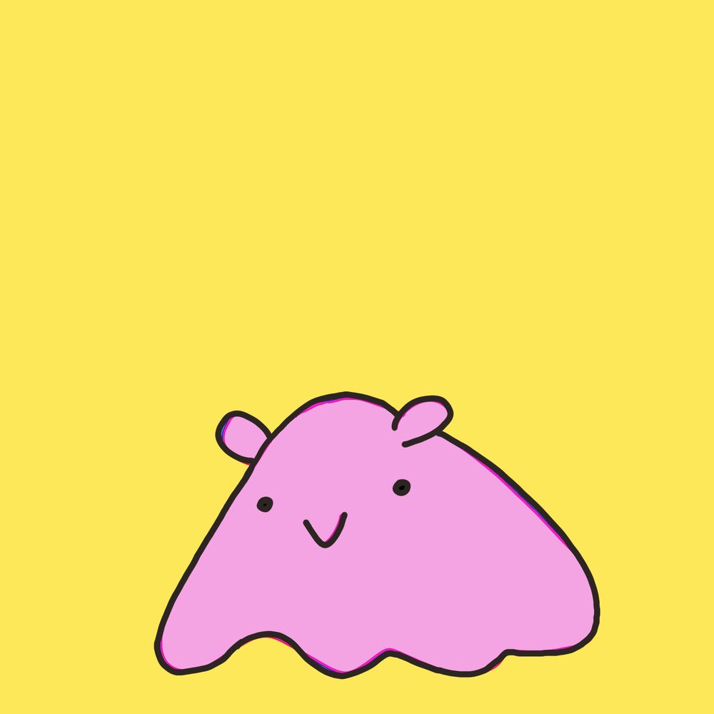 ひろい