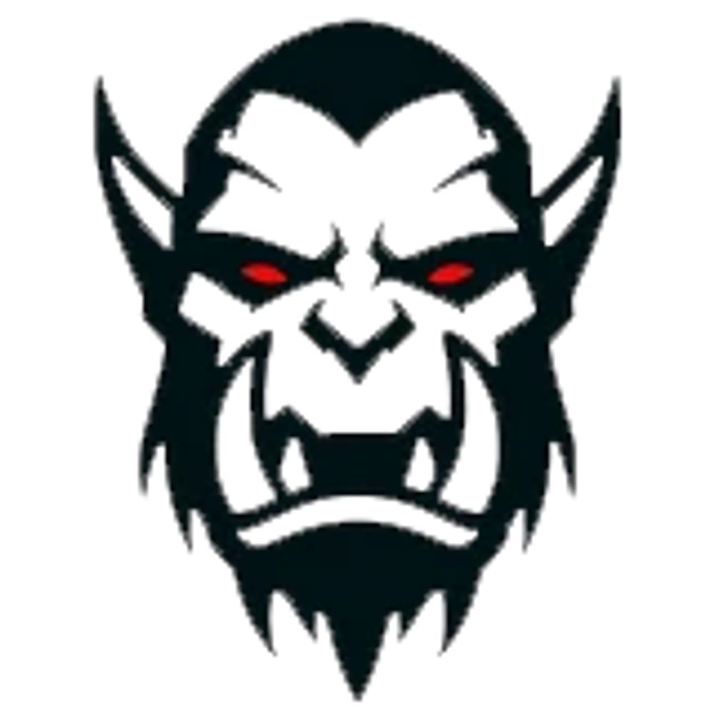 Russian Orc Army