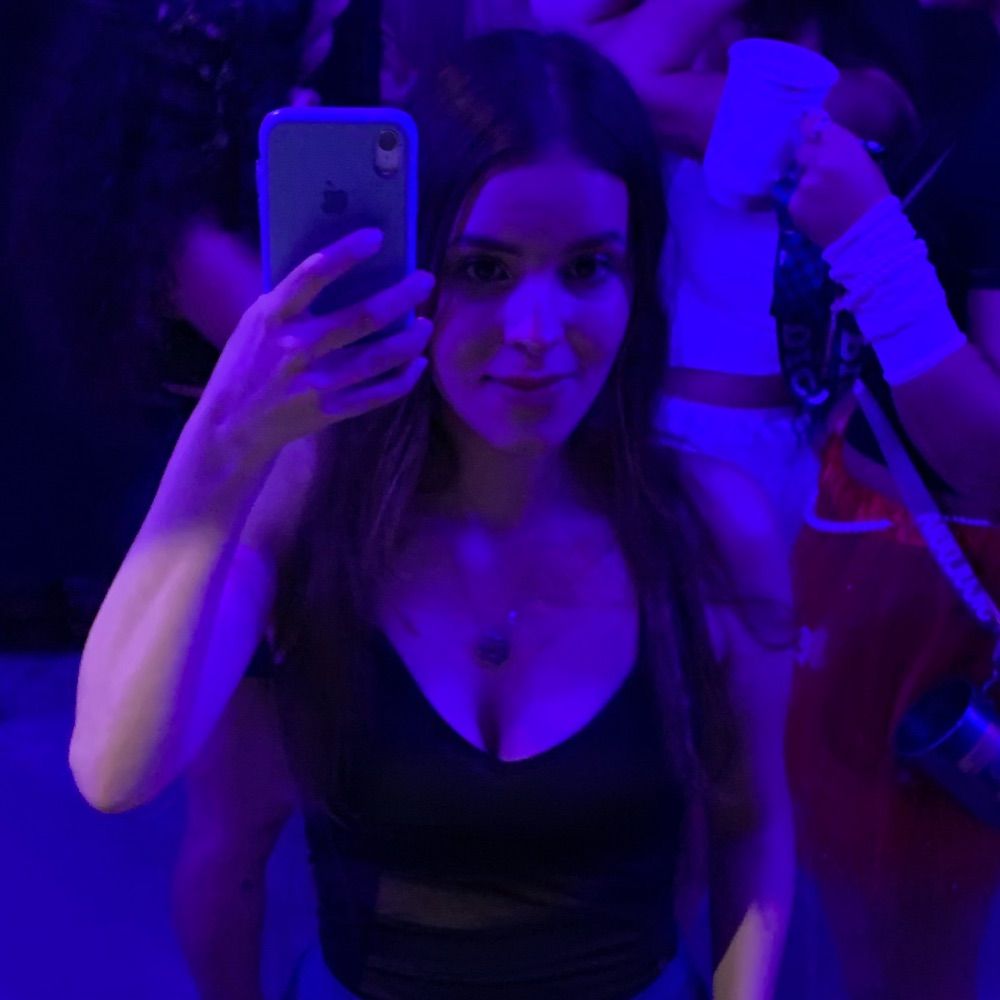 Lu