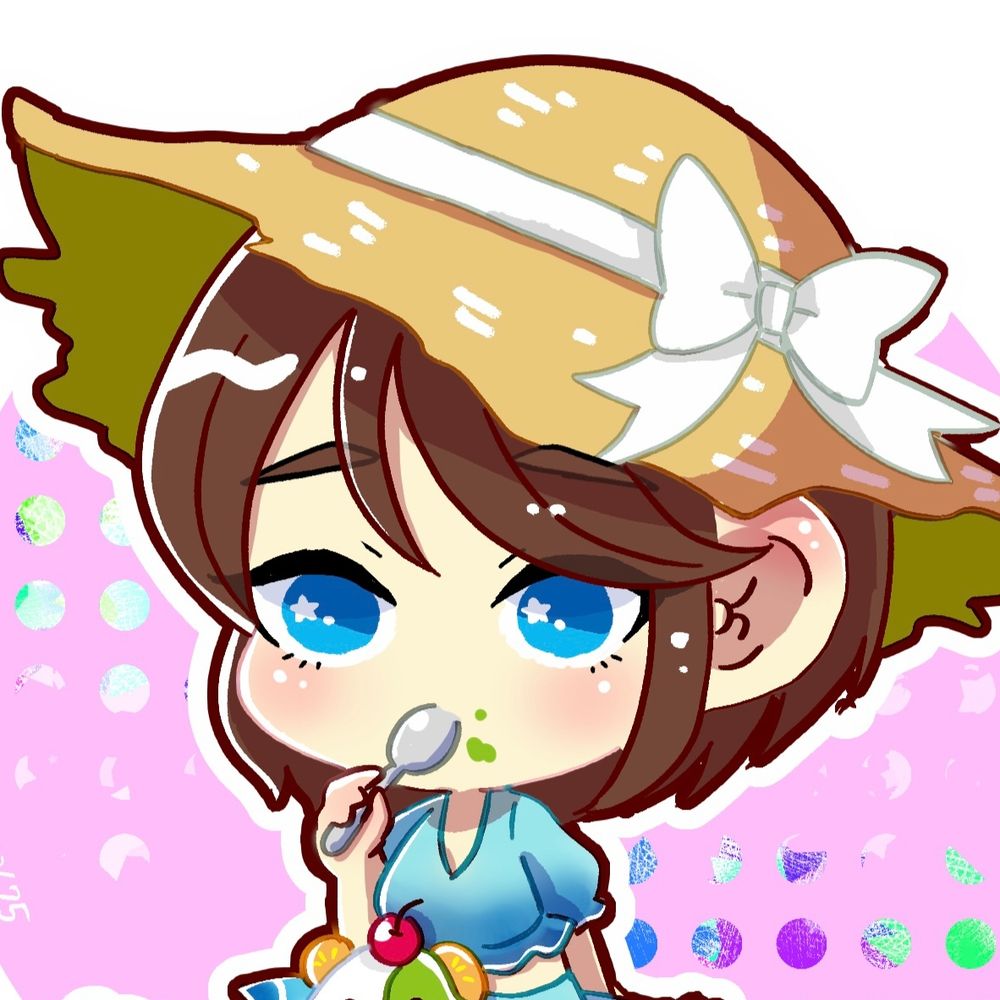 🍨Cool🧸熊捕銃🥄