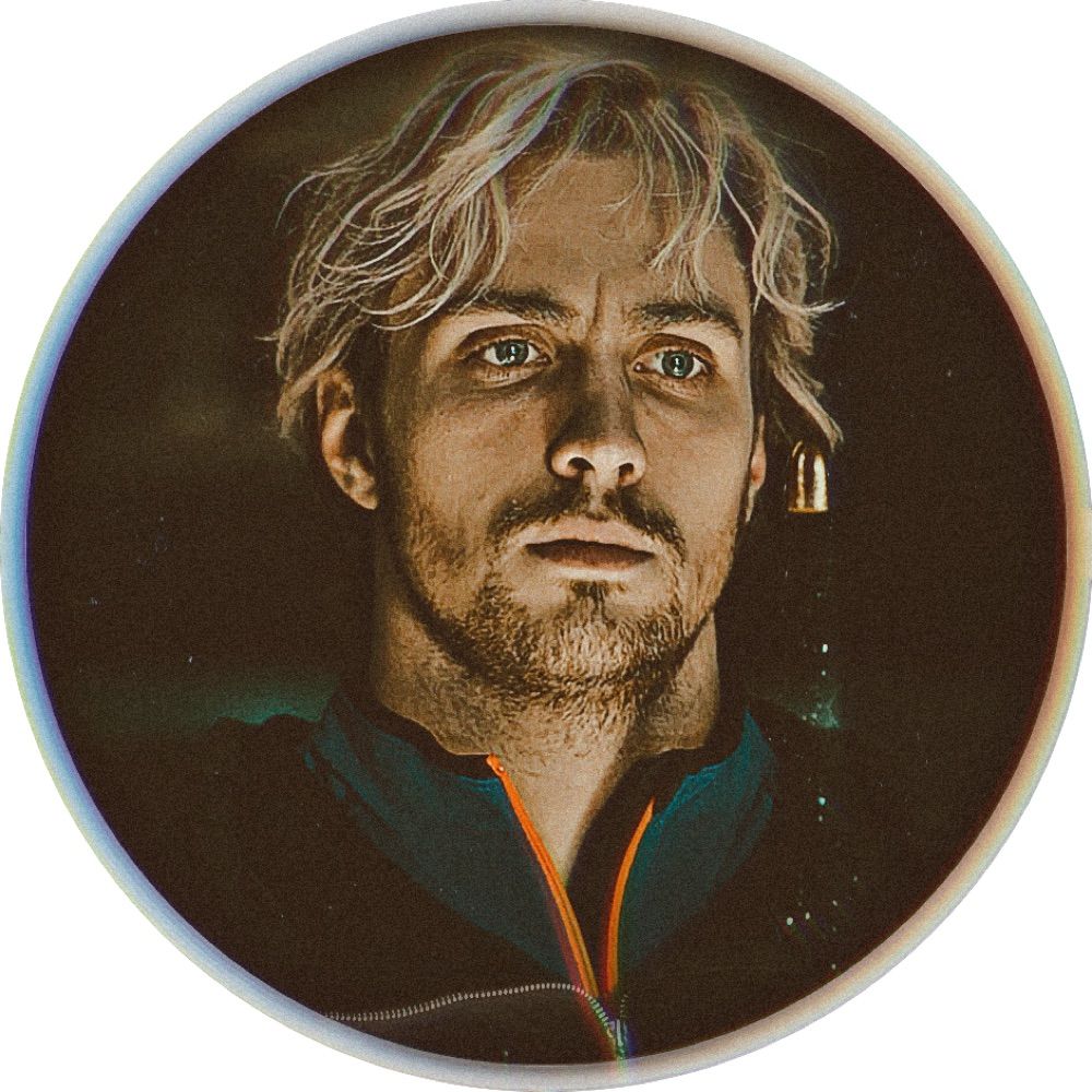 thebestmaximoff.bsky.social