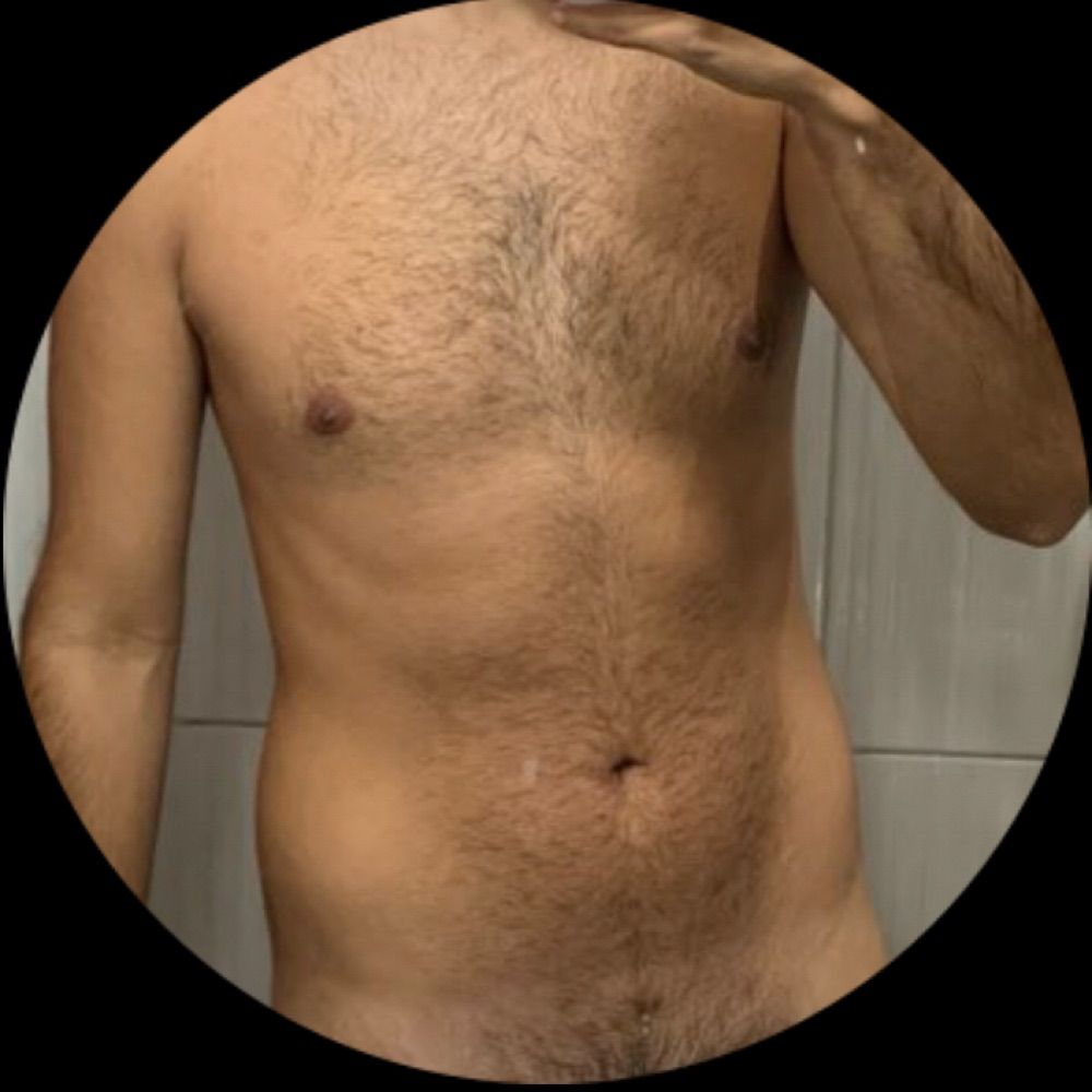Ativo Sigilo
