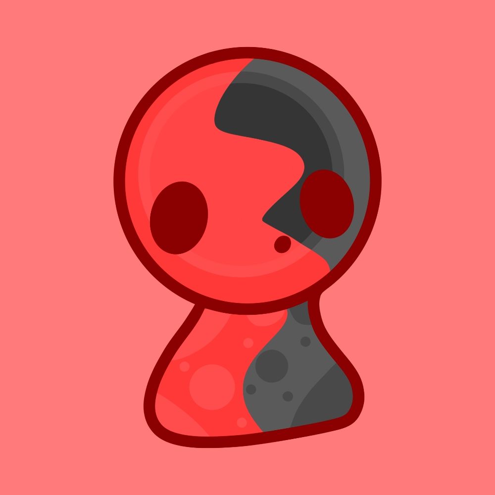 Wispoo