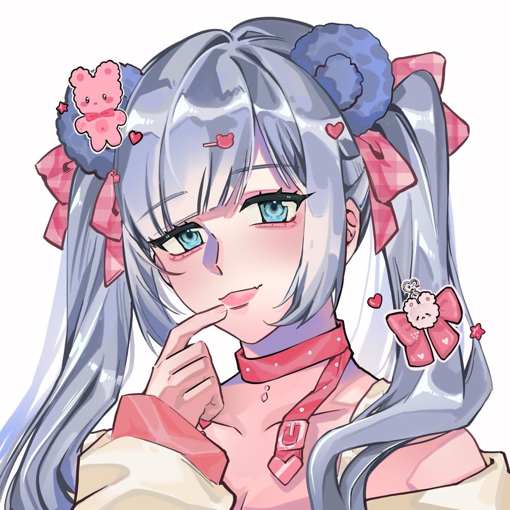 Rinka