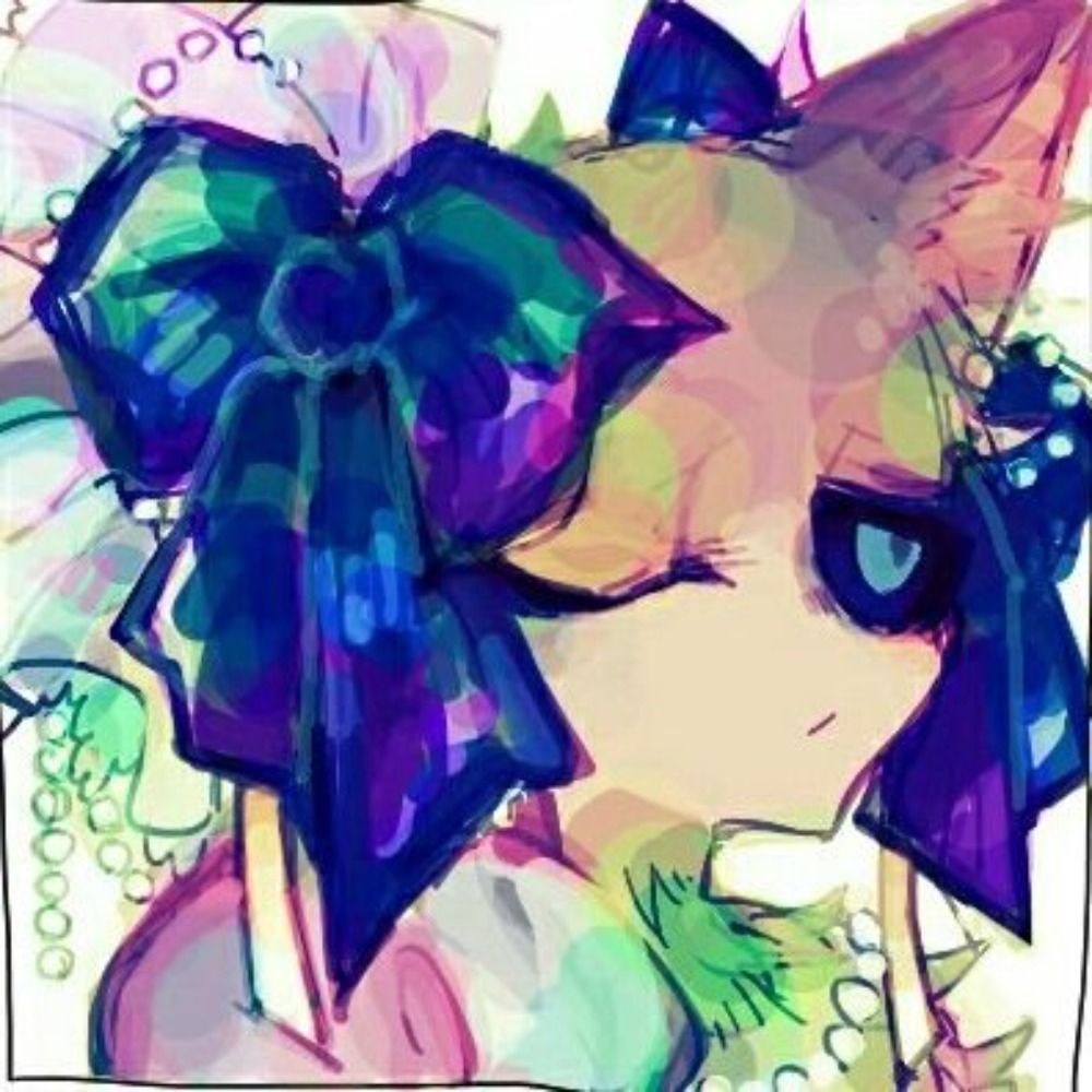 うつる