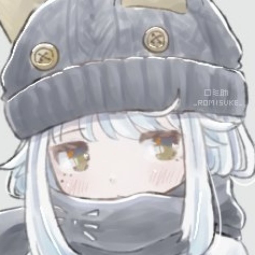 ロミ助