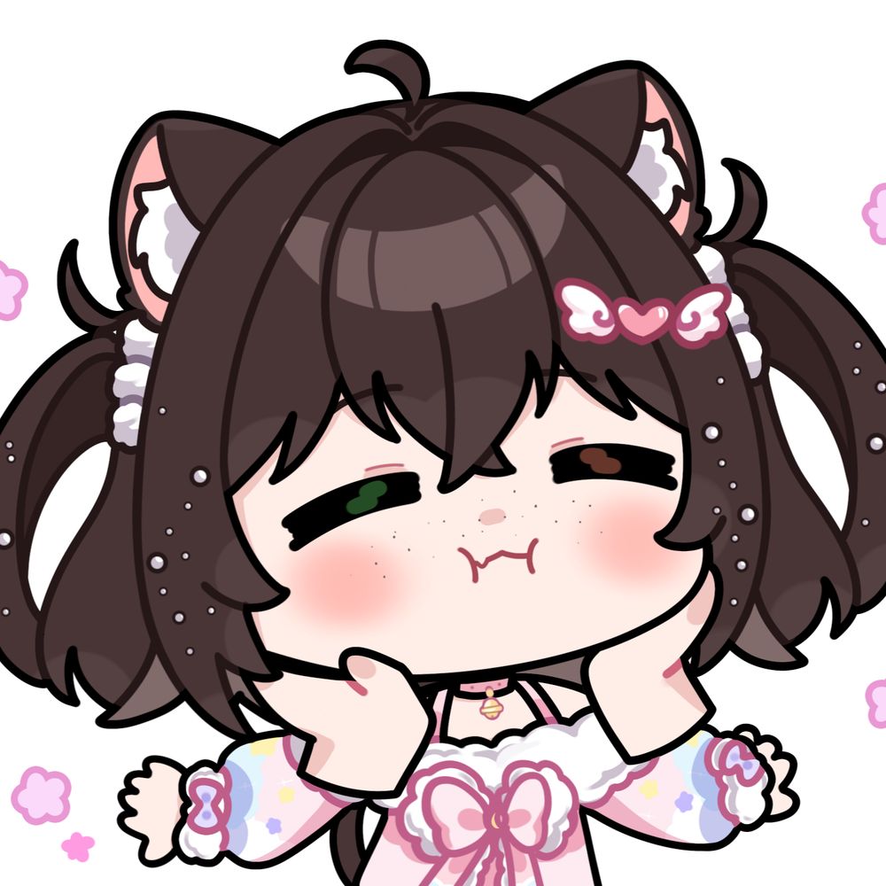 dreamy ☁️🎀
