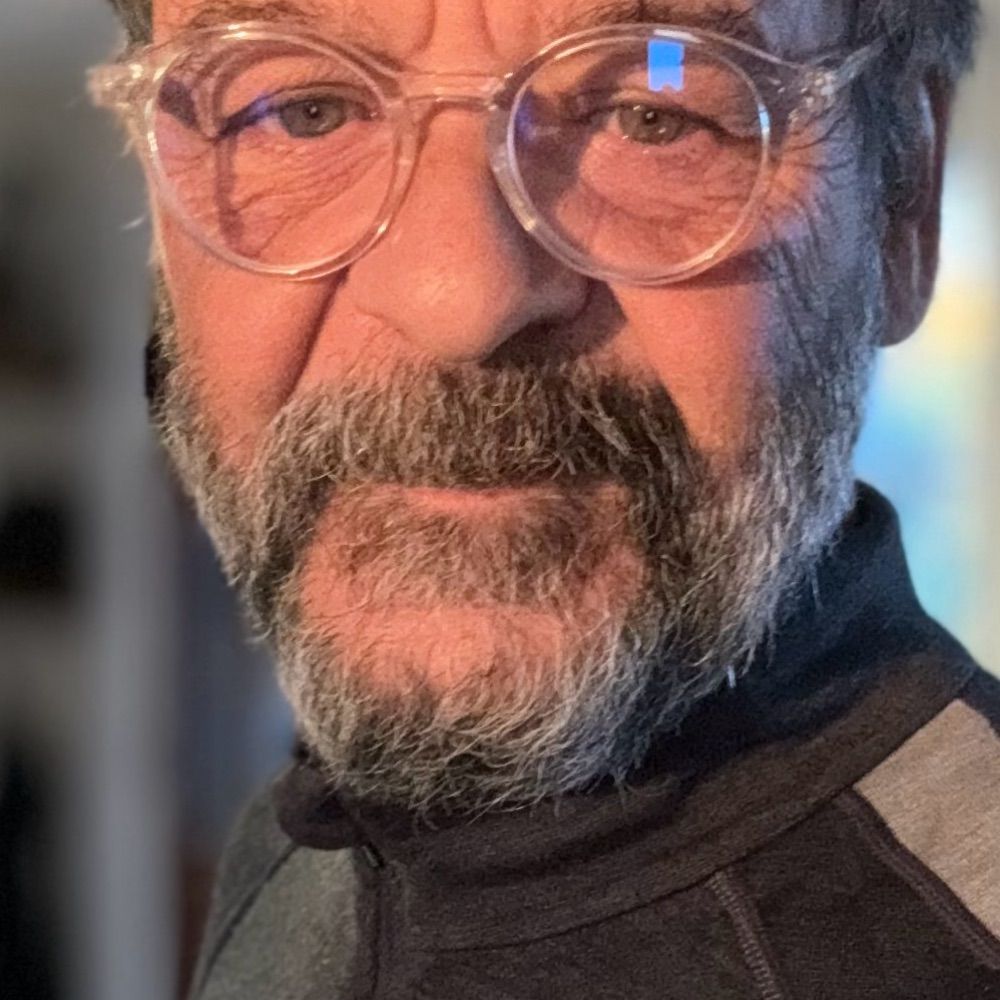 François Giard