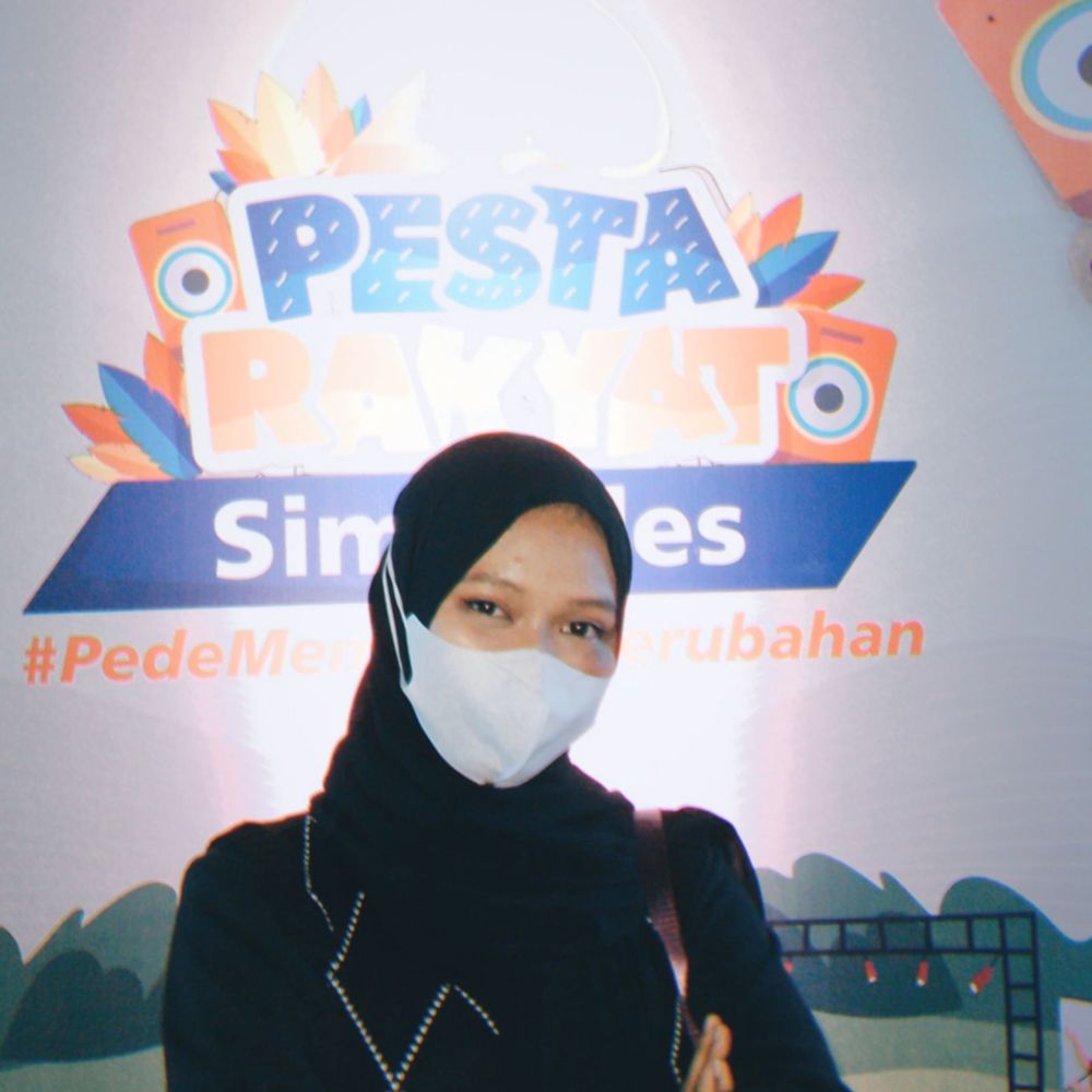 ifha